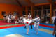 Comptition interne le 11-06-2006 - Combats des grands